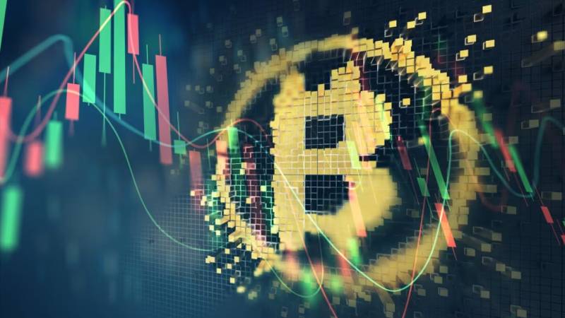 高坪区软件开发核心密码:CI/CD集成、可观测性与政策即代码的落地实践