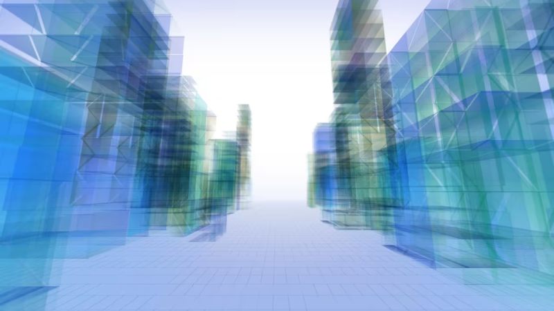 高坪区软件开发：如何精准选择合适的数据分析工具