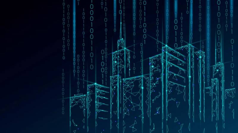 高坪区企业AI应用落地:C++驱动AI核心场景的技术价值解析