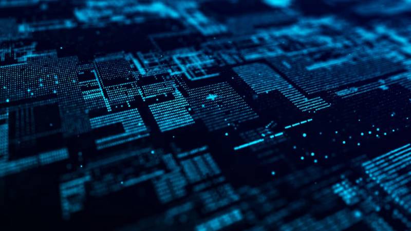 为什么DevOps是高坪区软件开发的核心方法论