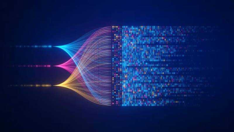 高坪区软件开发：解锁高性能应用的核心技术路径